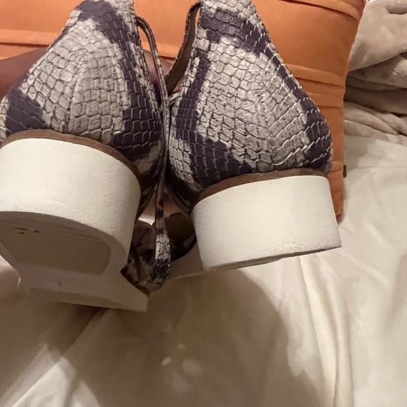 Calvin Klein - Picture 3 of 5